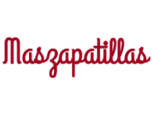 5% de descuento si te suscribes al boletín de noticias en Maszapatillas Promo Codes